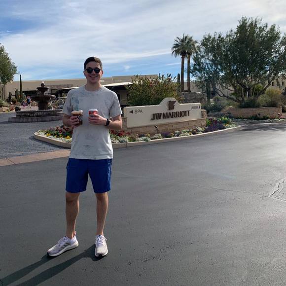 devincasey